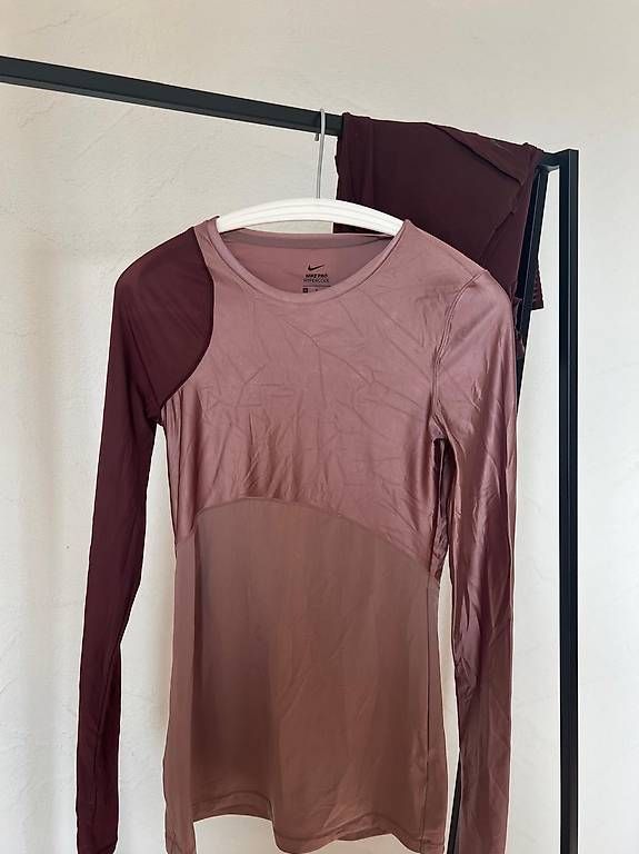 T-Shirts: Nike Shirt – Gebraucht aus Jona von Joshua_Pat