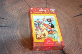 JEUX - SPIEL