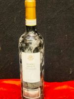 ROERO ARNEIS 2015