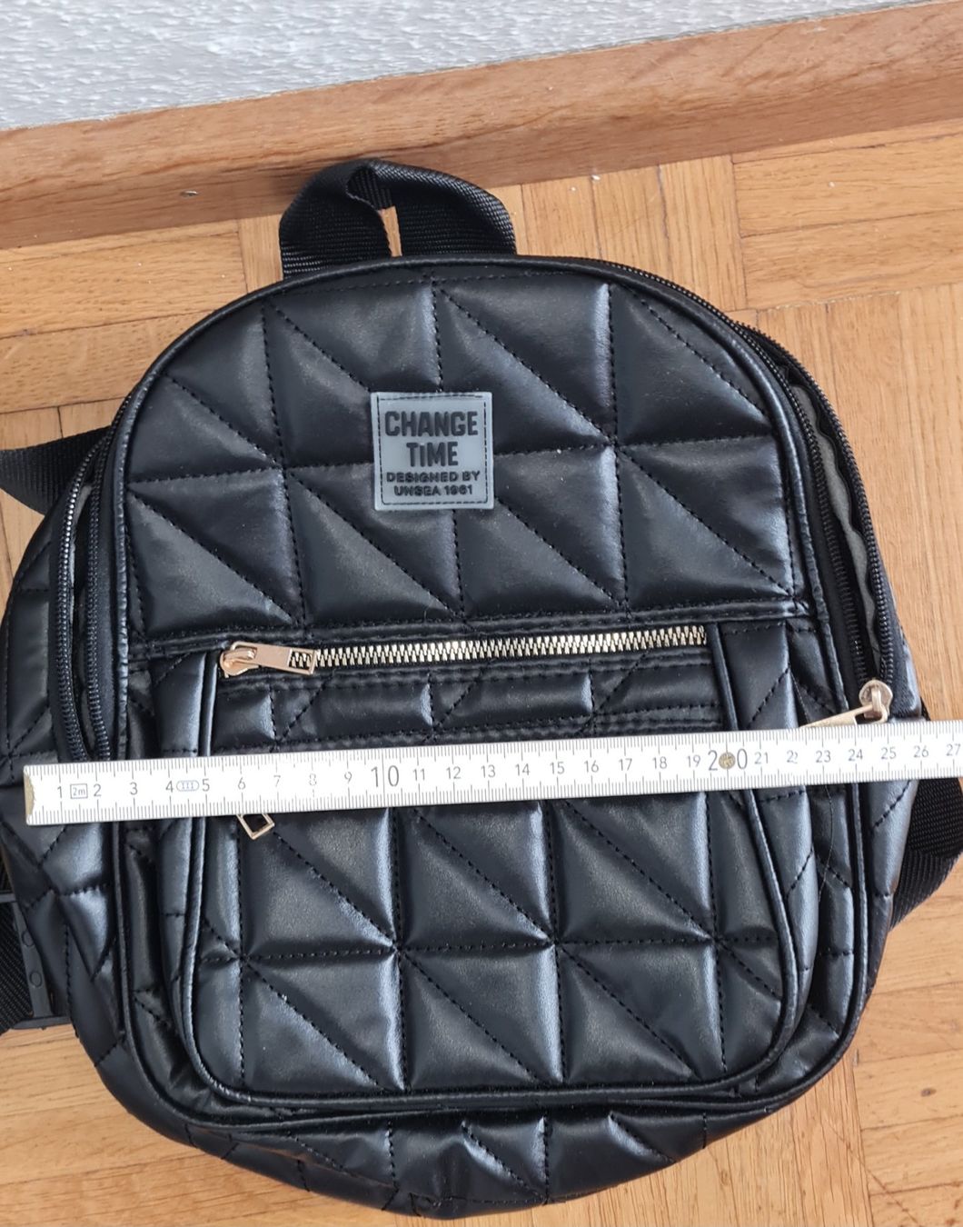 Zaini: Rucksack Neu – Nuovo (secondo la descrizione) da Liestal venduto da Shelby787 2