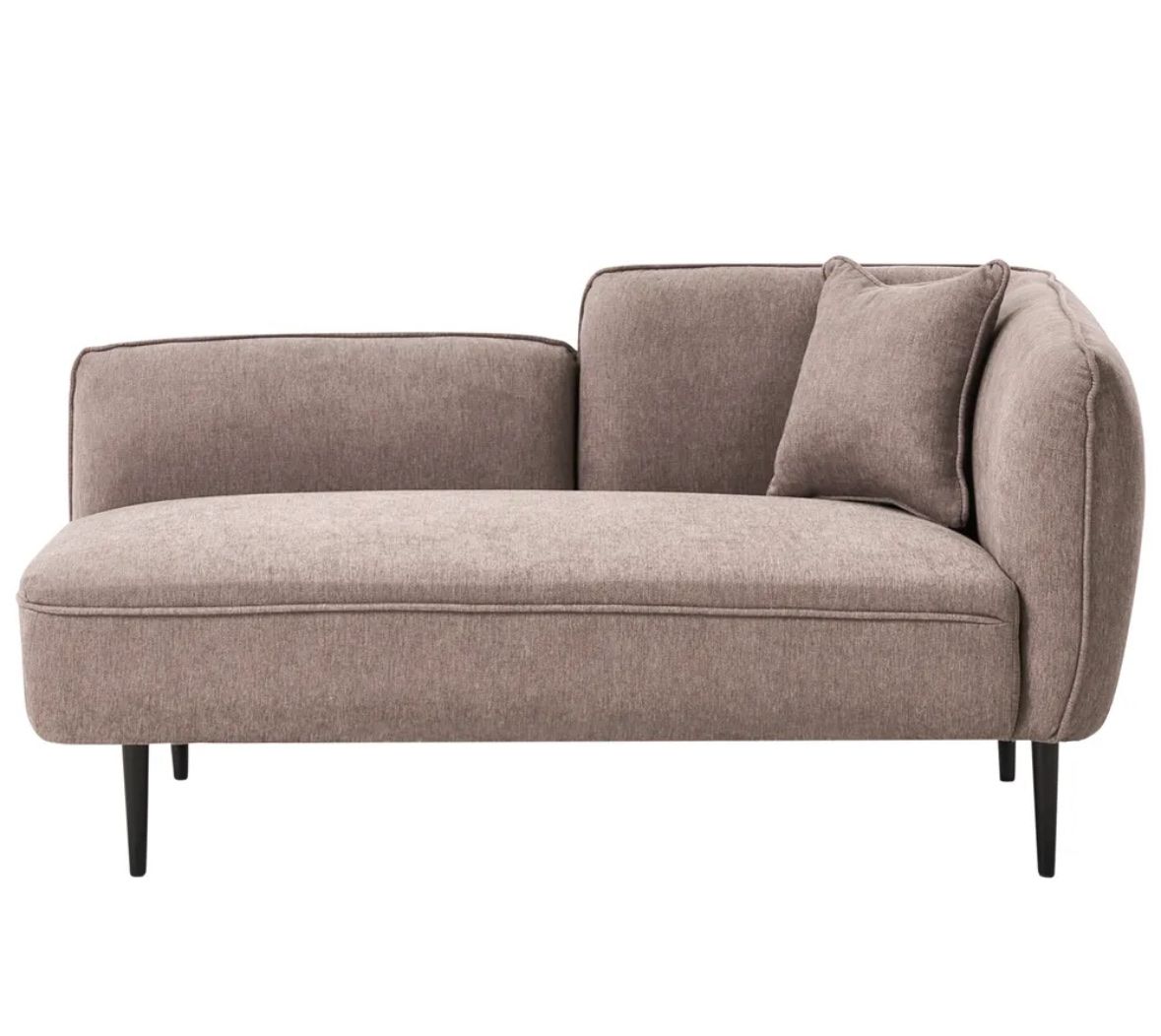 Divani: Sofa - klein  – Usato da Basel venduto da eli_ffy8 1