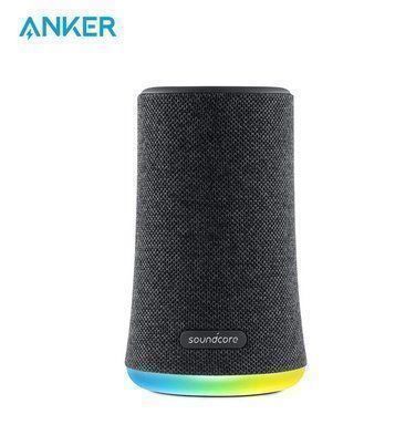 Casse acustiche: ANKER Soundcore Flare Mini -neuwertig- – Nuovo (secondo la descrizione) da Grüsch venduto da A858463 1