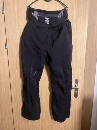 Pantalon de Ski Wedze 980