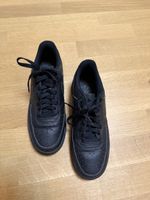 Schuhe Gr. 42.5