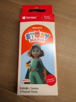 Millie Mimigs Tonie | Migros Story Mania