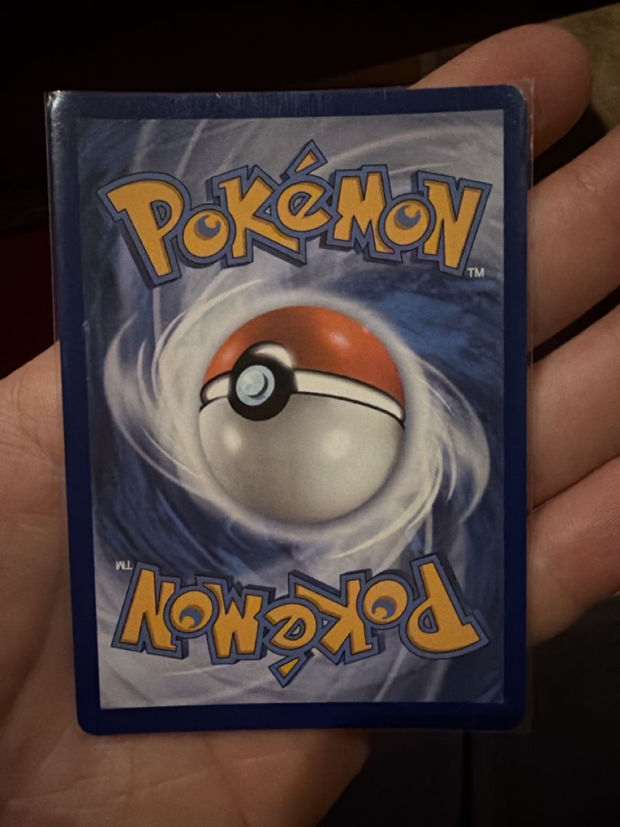 Pokémon Carte collezionabili: Beedrill Ex Chaos Rising EN – Nuovo (secondo la descrizione) da Baden venduto da Salvo124 1