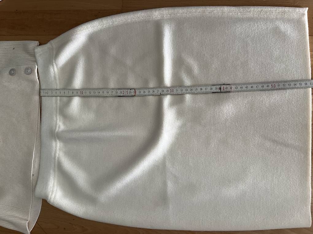 Escada Completi & Tailleur: Escada gr 36 neu – Nuovo (secondo la descrizione) da Bülach venduto da Lunaromina 2