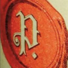 Profile image of Luxxus
