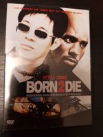 Born to die