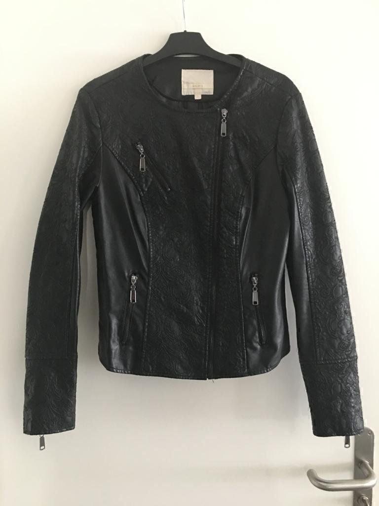 Giacche: Lederjacke Gr.L – Usato da Thalwil venduto da Coco2025 1