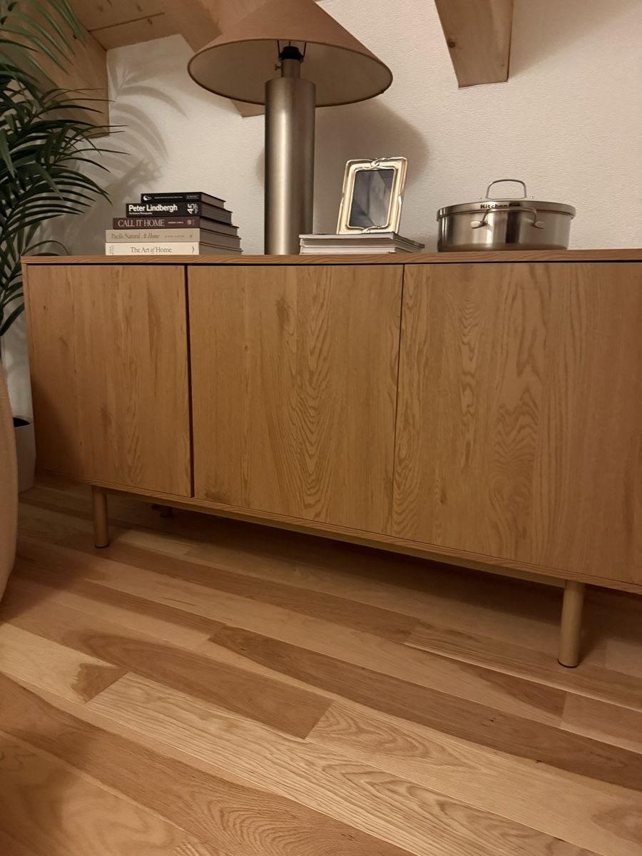 Cassettiere: Holz Kommede – Nuovo (secondo la descrizione) da Bern venduto da aldin.cvn 3