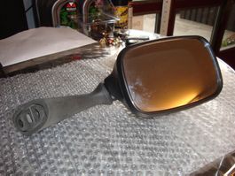 Suzuki Rückspiegel