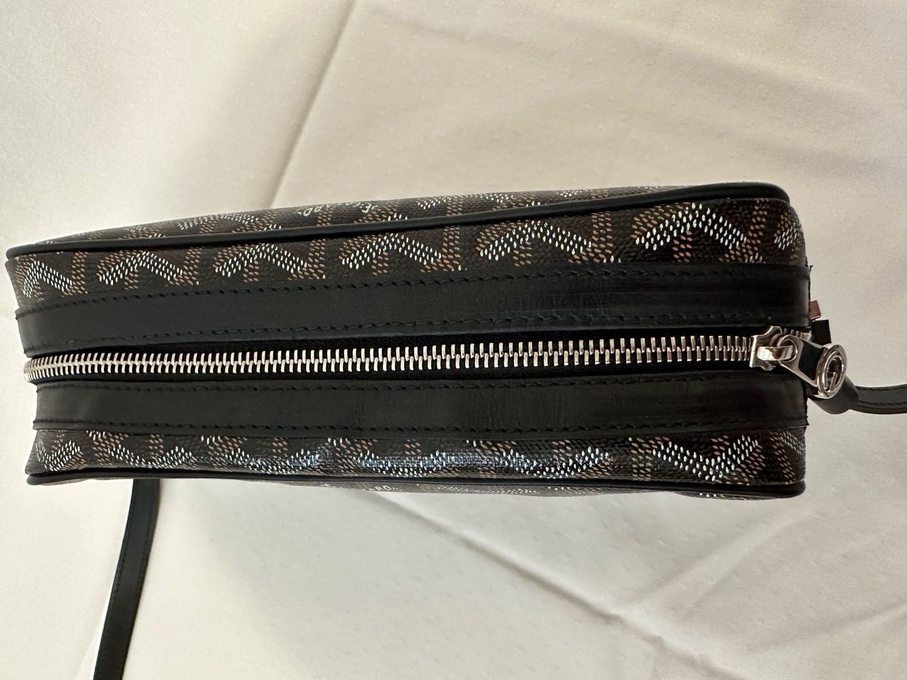 Goyard Taschen: Goyard Tasche – Neu (gemäss Beschreibung) aus Wattwil von ber_l85q 2