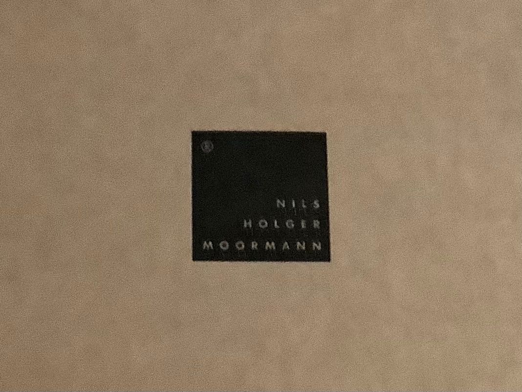 Casse di trasporto: Nils Holger Moormann, Ordnungsboxen-Karton oder Diverse – Usato da Diessenhofen venduto da vola123 1