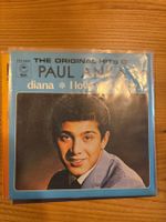 Paul Anka - Diana