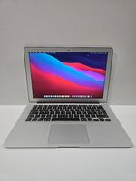 MacBook Air 13 " Core i5, 4 Go Ram, Ssd 128 Go