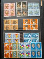 Frankaturware 100 CHF. GRATISLIEFERUNG !