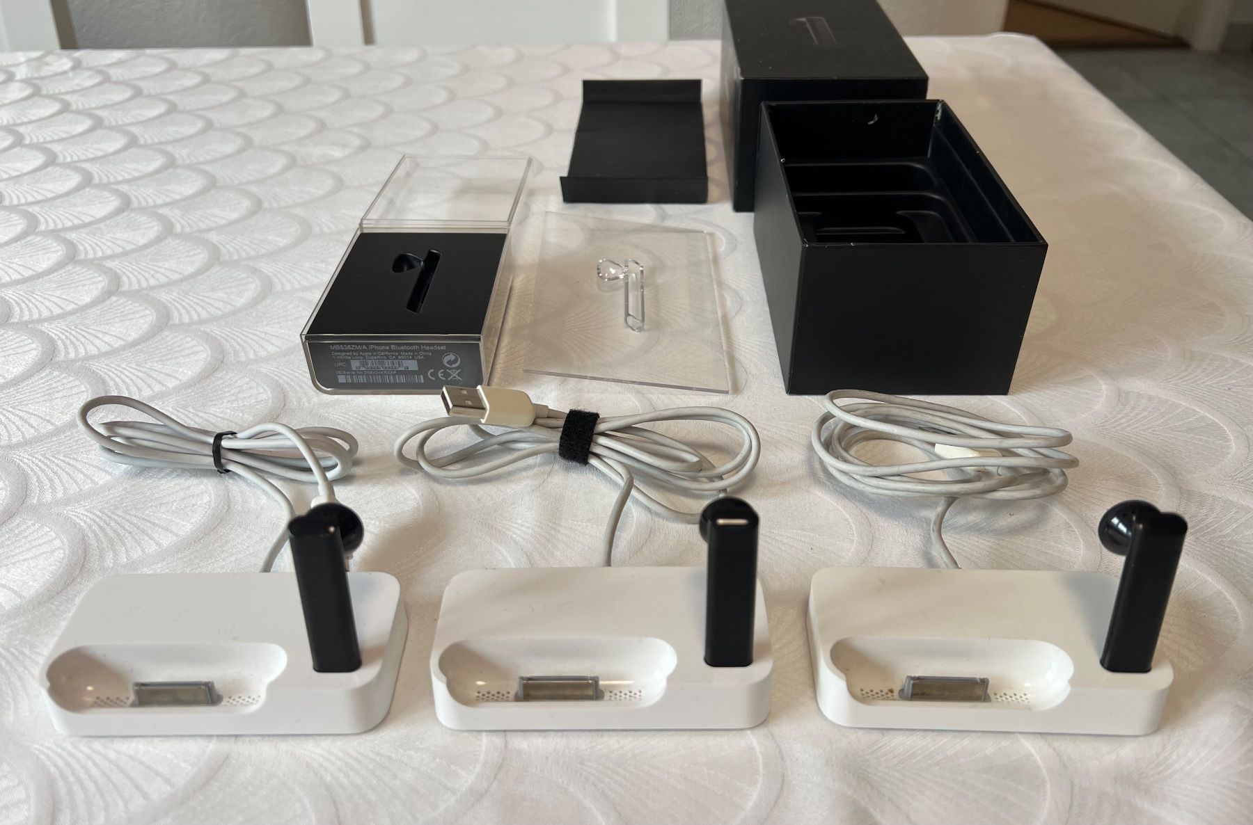 Apple Telefoni cellulari / Smartphones: 📱Apple iPhone📱16 Slim Box📱Bag 2007📱109 Docks📱300 SIM📱 – Usato da Basse-Nendaz venduto da Diablo132 5
