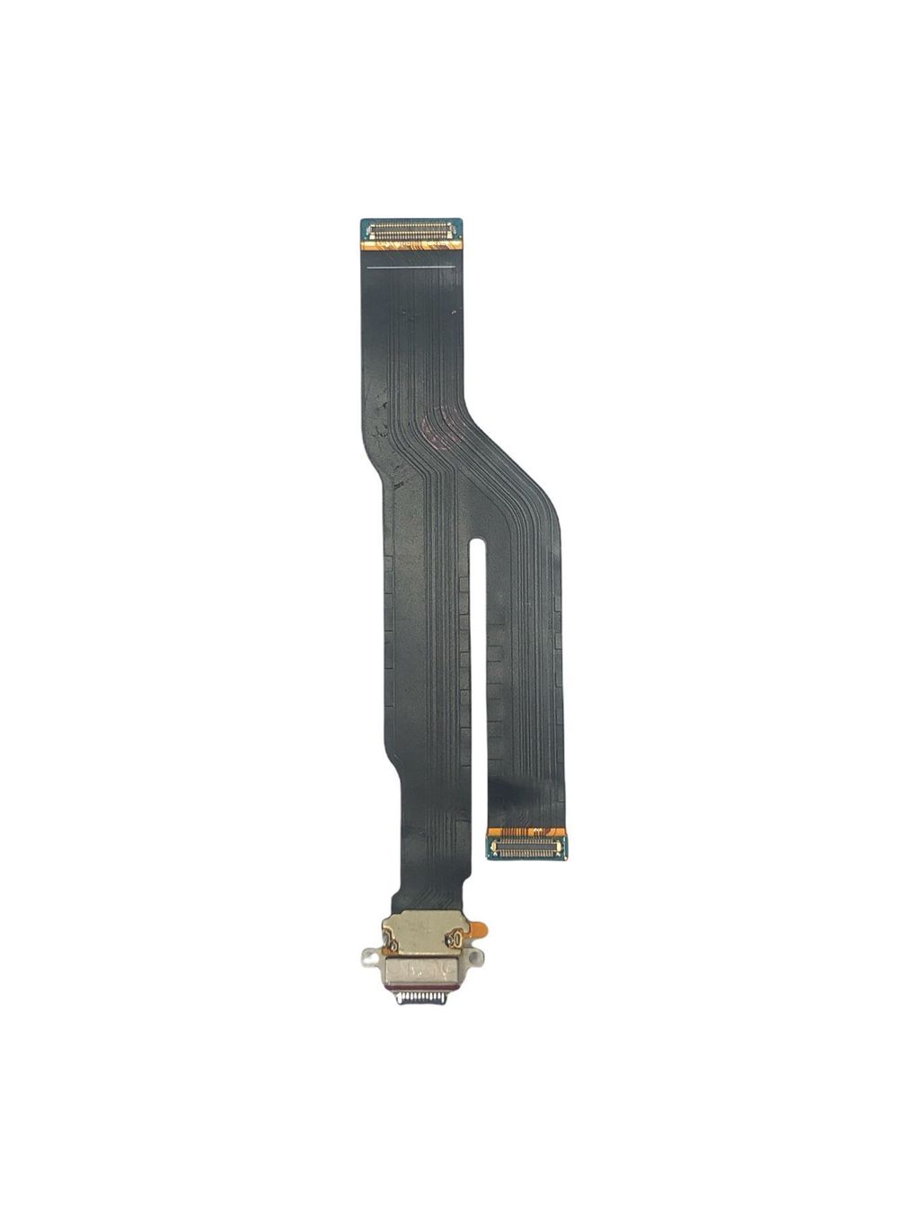 Samsung Telefoni cellulari / Smartphones: Samsung Galaxy Note 20 Ultra Ladebuchse – Nuovo e nell'imballaggio originale da bern venduto da reptechnic