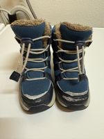 Winterschuh Viking