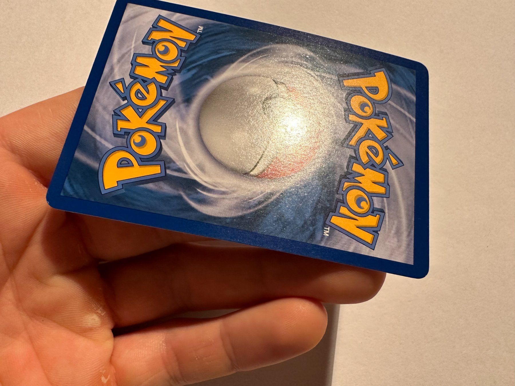 Pokémon Carte collezionabili: Toxicroak holo Platinum Arceus EN – Usato da Hagendorn venduto da Pokecollectorch 6