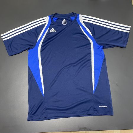 Adidas Boys / Junior Clima 365 T-Shirt | 15-16 Jahre