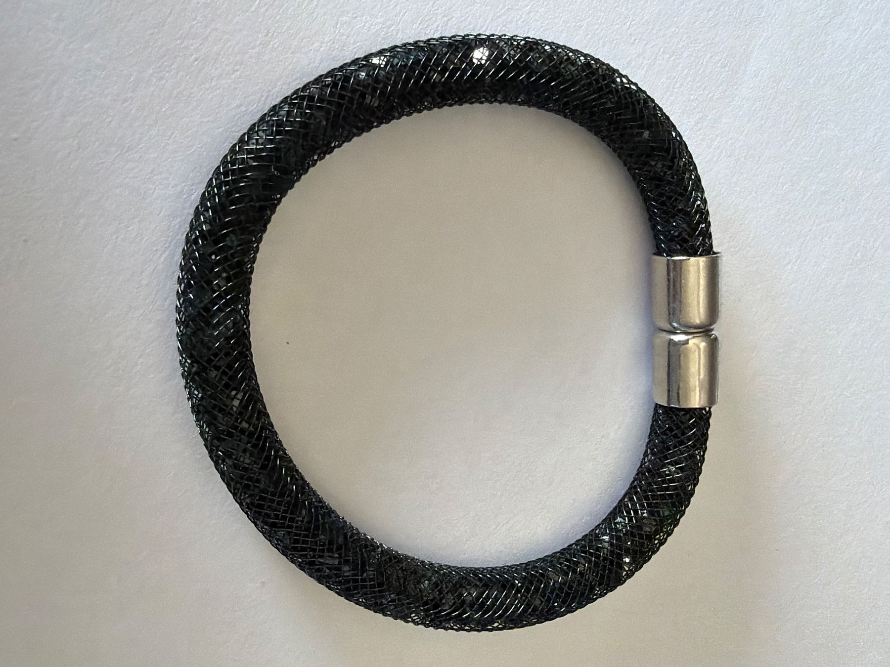 Sonstiger Schmuck: schmuckset (64) – Gebraucht aus Bonstetten von juliestore 2