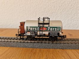 Märklin Tankwagen Persil H0