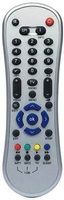 Telestar Fernbedienung 103TS103 B&S