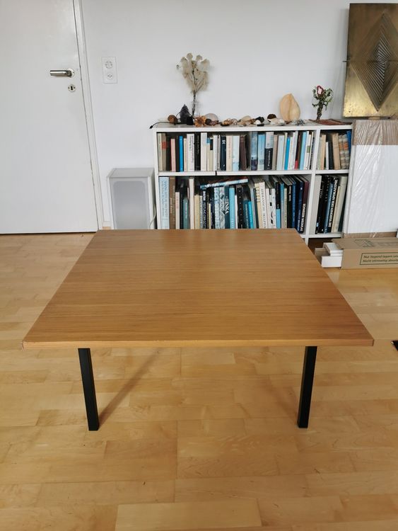 uyoyous Roestvrijstalen kar met 3 verdiepingen, 75 x 40 x 84,5 cm