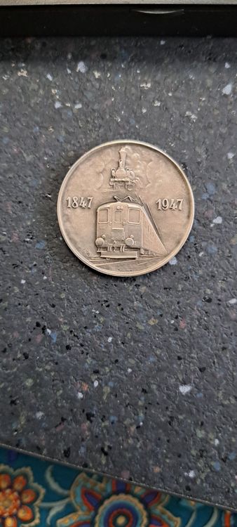 Pièce commémorative plaquée argent, statue de la liberté américaine, médaille co Pièce commémorative plaquée argent, statue de la liberté américaine, médaille co
