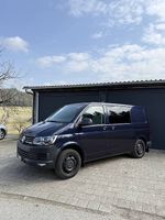 VW T6 4M