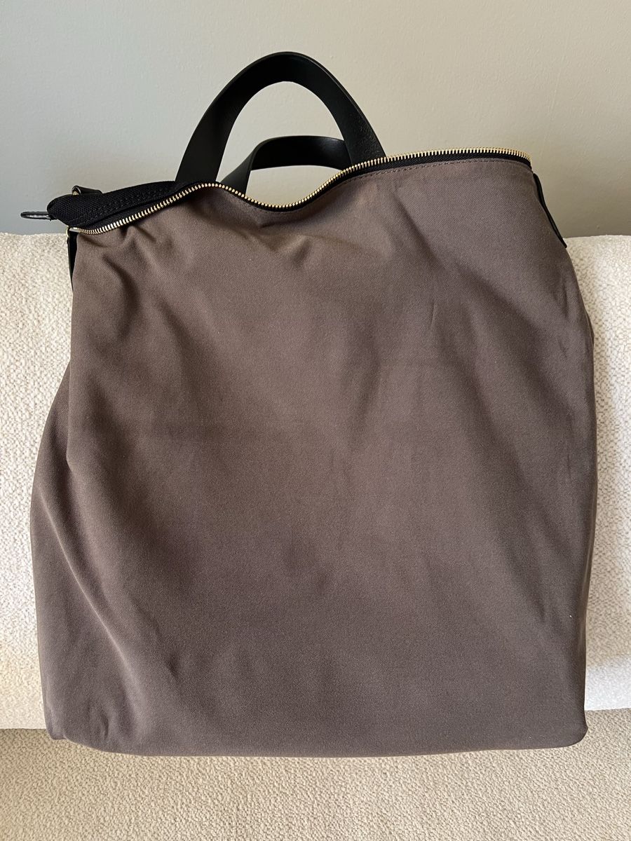 Borse: Sac tote MISMO noir – Nuovo (secondo la descrizione) da Zürich venduto da LaraGdchp 4