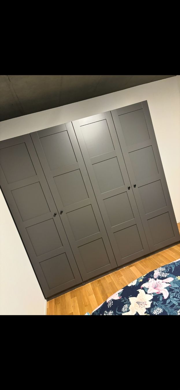 Armadi: Ikea Pax – Nuovo (secondo la descrizione) da Othmarsingen venduto da lan_8h2p 2