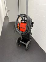 Lorch Schweissgerät Luftgekühlt, Gebraucht, guter Zustand