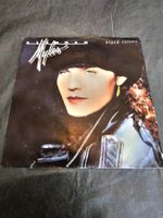 Vinyl, 7" LP - Alannah Myles Black Velvet (Blues Rock, 1990)