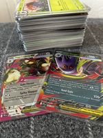 Phantasmal Flames Bulk