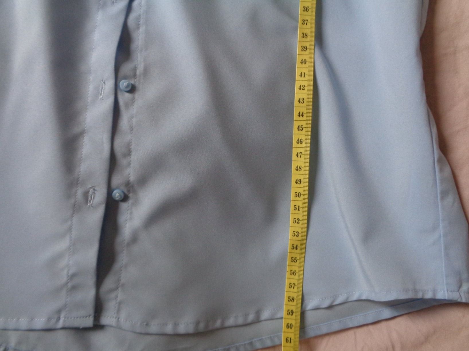 Camicette: Bluse Calliope Basic, Damen, Gr.XS – Nuovo (secondo la descrizione) da Tafers venduto da kor_jf9w 8