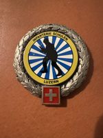 Armee Luzern