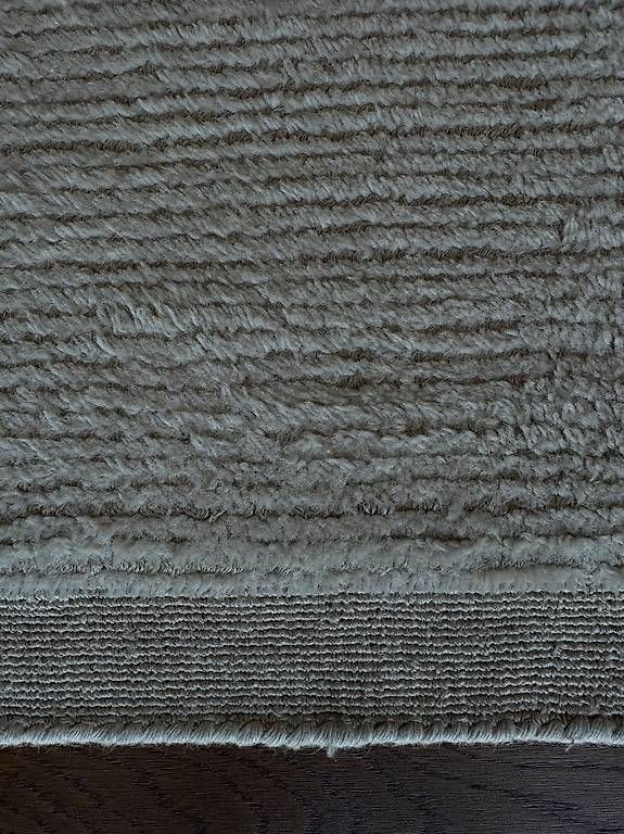 Teppiche: Teppich von Bolia – Gebraucht aus Itingen von Samy2001 1