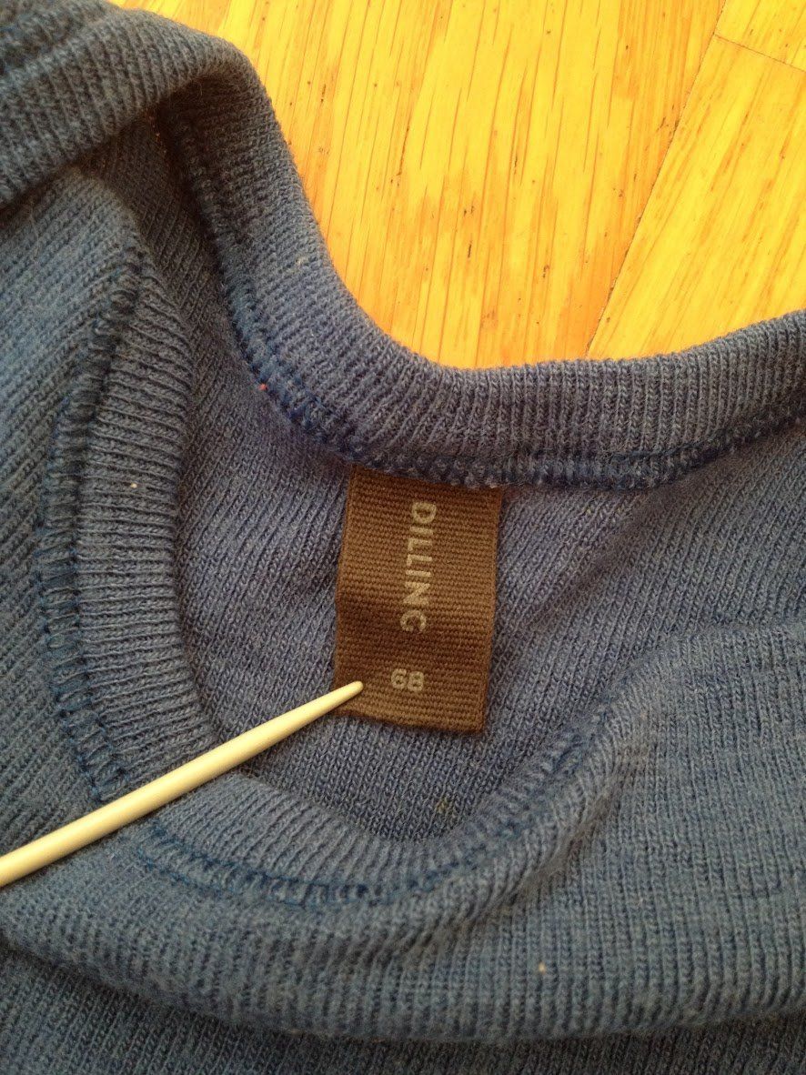 Strampler: 100% Wolle Overall – Gebraucht aus Dübendorf von Fip05 1