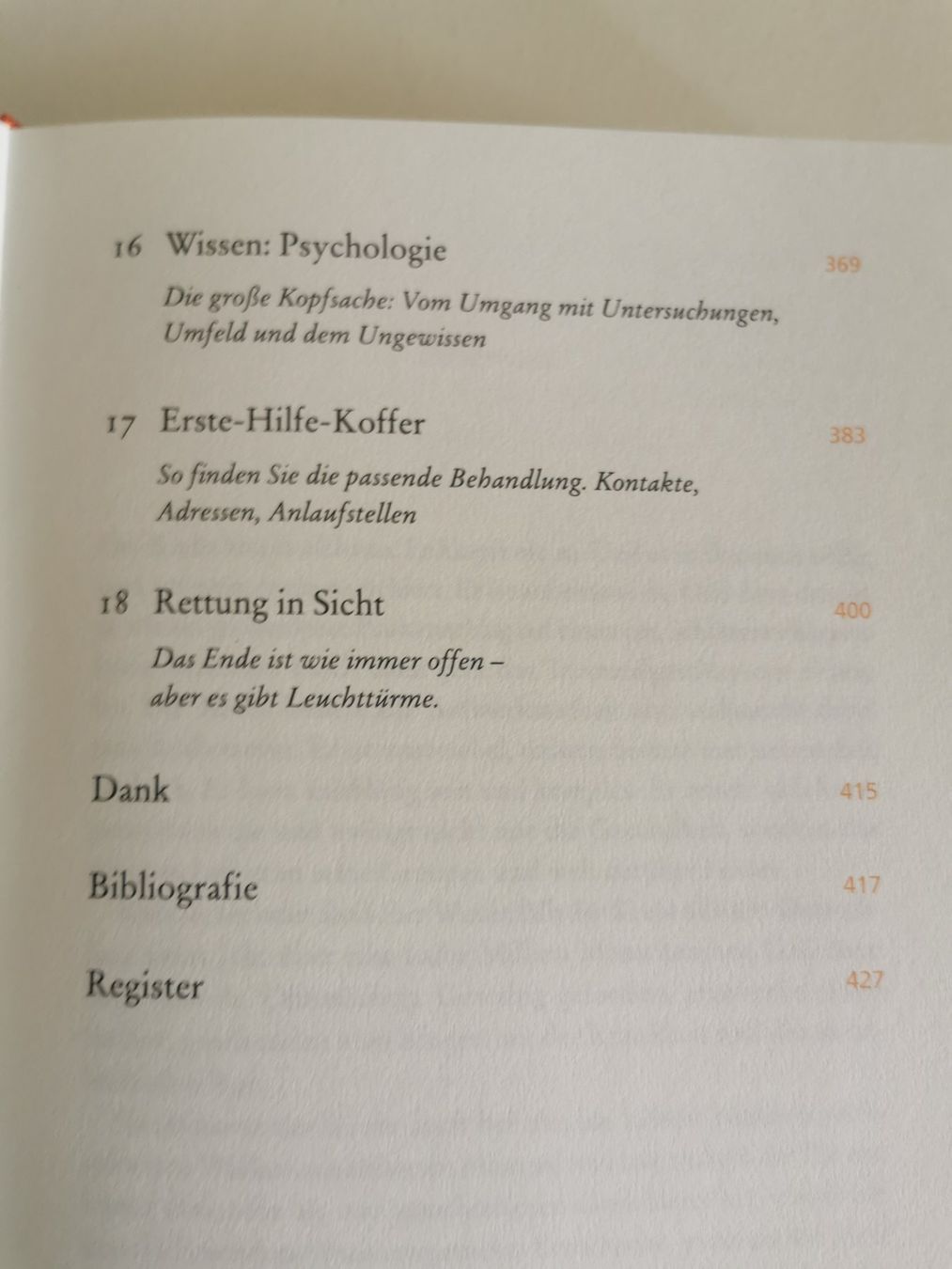 Libri: Der Krebs Kompass – Usato da bern venduto da jeannie2006 4