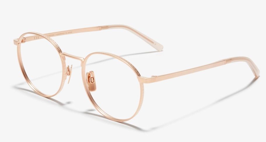 Viu Brillen & Gläser: VIU The Voyager Brille – Neu (gemäss Beschreibung) aus Eglisau von Wendi0 1