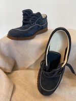 Hogan Schuhe