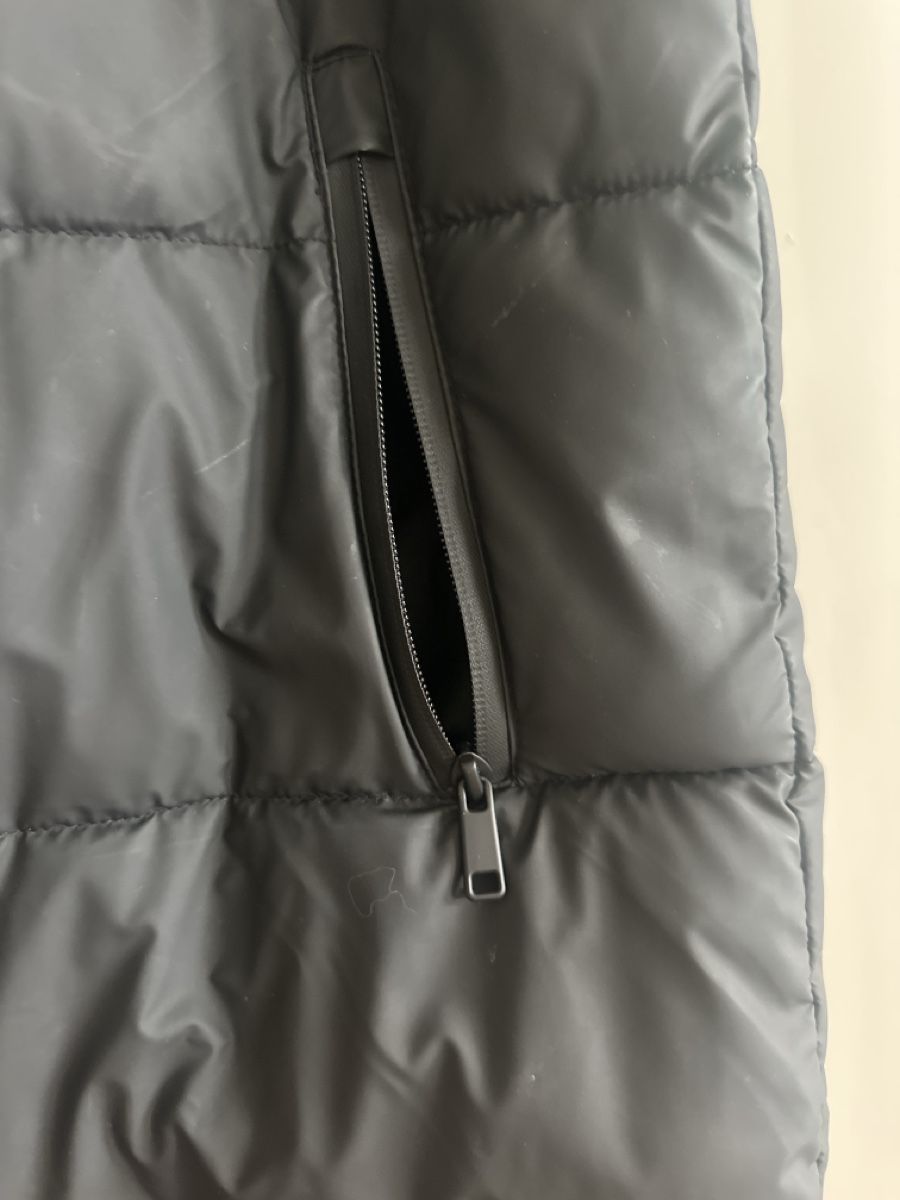 Zara Jacken: Zara Jacke – Gebraucht aus Zürich von sommer121 4