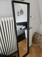 Spiegel Nissedal Ikea