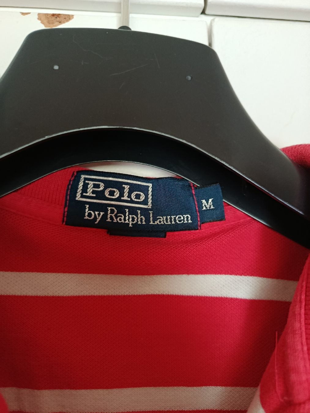 Polo Ralph Lauren Magliette Polo: polo Ralph Lauren  – Usato da Locarno venduto da fer_rh7r 1