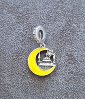 Charm Moschee +Garantie