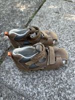 Kinder Sandalen Gr. 24