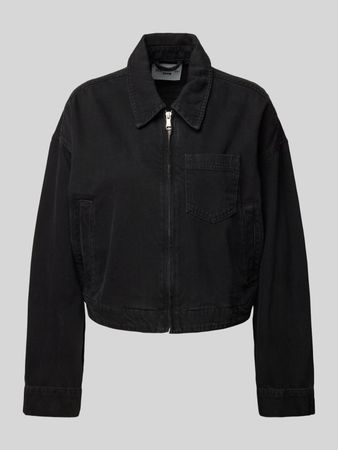MARC O‘POLO Denim Jeans-Jacke Gr.S NP199,-